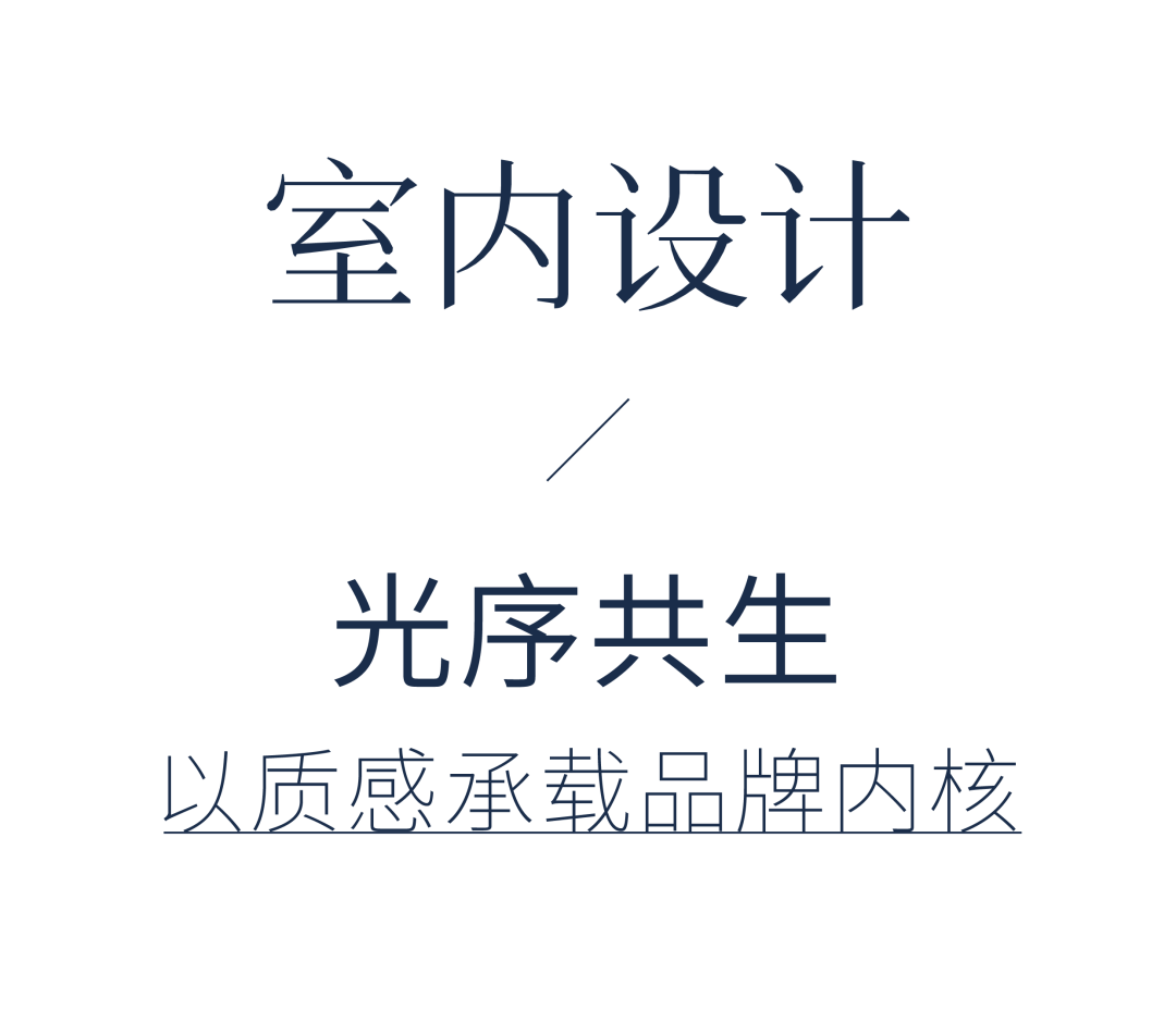 image_28.png