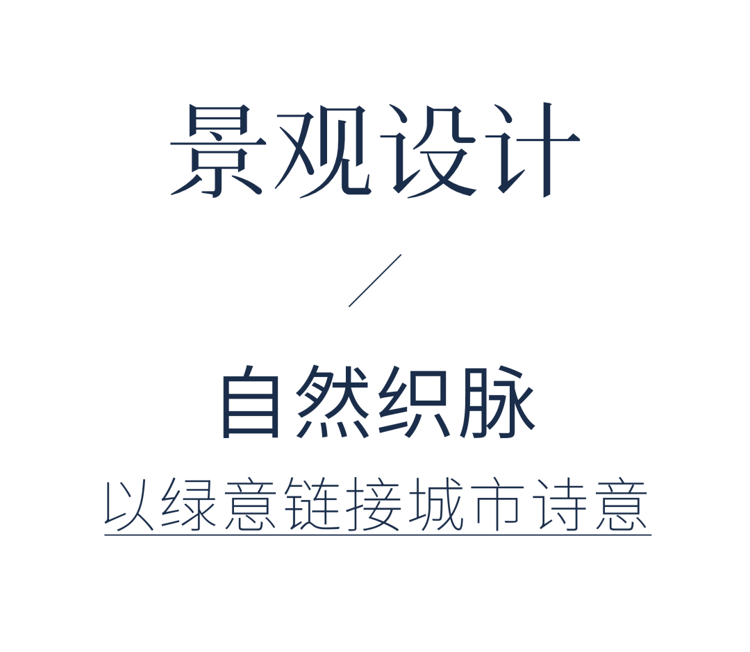 image_40.png