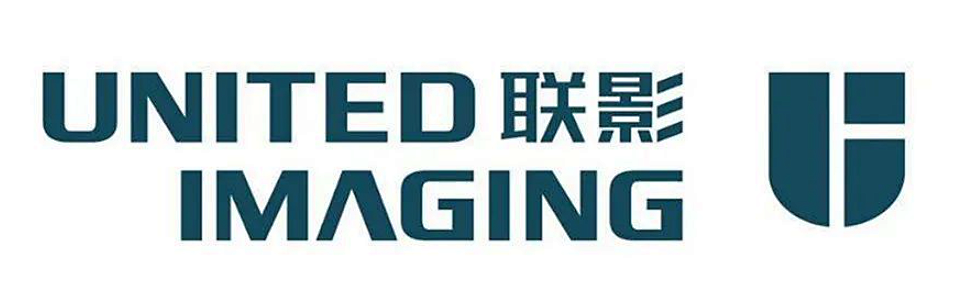 医疗机械厂做什么的风口！医疗器械机械硕士就业情况_https://www.jmylbn.com_新闻资讯_第4张