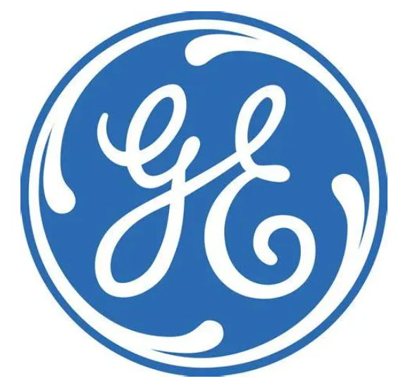 医疗机械厂做什么的风口！医疗器械机械硕士就业情况_https://www.jmylbn.com_新闻资讯_第33张