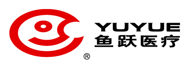 医疗机械厂做什么的风口！医疗器械机械硕士就业情况_https://www.jmylbn.com_新闻资讯_第5张