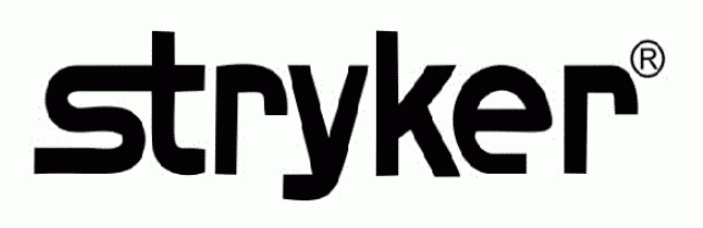 医疗机械厂做什么的风口！医疗器械机械硕士就业情况_https://www.jmylbn.com_新闻资讯_第30张