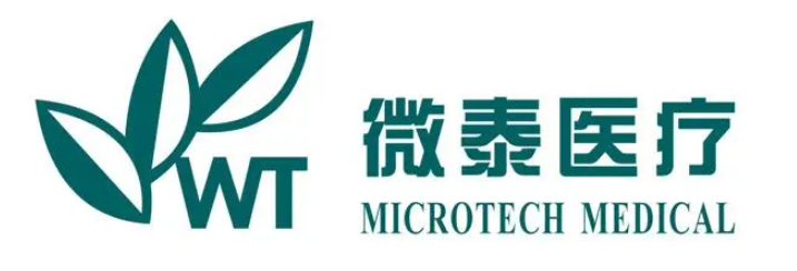 医疗机械厂做什么的风口！医疗器械机械硕士就业情况_https://www.jmylbn.com_新闻资讯_第25张