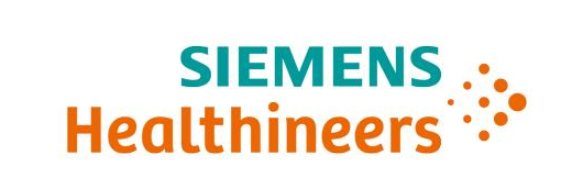 医疗机械厂做什么的风口！医疗器械机械硕士就业情况_https://www.jmylbn.com_新闻资讯_第24张