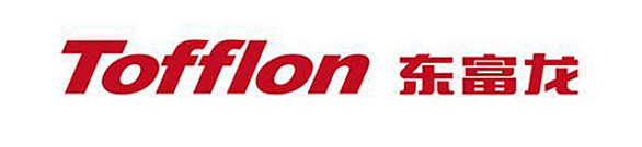 医疗机械厂做什么的风口！医疗器械机械硕士就业情况_https://www.jmylbn.com_新闻资讯_第14张