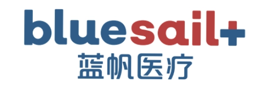 医疗机械厂做什么的风口！医疗器械机械硕士就业情况_https://www.jmylbn.com_新闻资讯_第42张