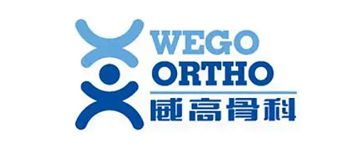 医疗机械厂做什么的风口！医疗器械机械硕士就业情况_https://www.jmylbn.com_新闻资讯_第9张