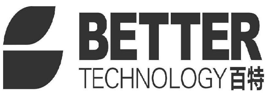 医疗机械厂做什么的风口！医疗器械机械硕士就业情况_https://www.jmylbn.com_新闻资讯_第32张