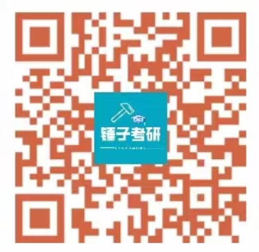 医疗机械厂做什么的风口！医疗器械机械硕士就业情况_https://www.jmylbn.com_新闻资讯_第44张