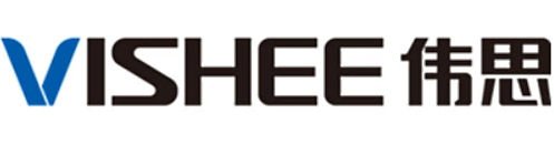 医疗机械厂做什么的风口！医疗器械机械硕士就业情况_https://www.jmylbn.com_新闻资讯_第20张