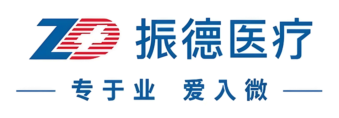 医疗机械厂做什么的风口！医疗器械机械硕士就业情况_https://www.jmylbn.com_新闻资讯_第23张