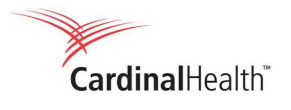 医疗机械厂做什么的风口！医疗器械机械硕士就业情况_https://www.jmylbn.com_新闻资讯_第31张