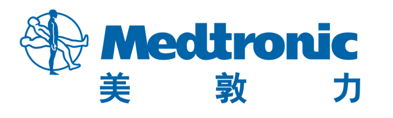 医疗机械厂做什么的风口！医疗器械机械硕士就业情况_https://www.jmylbn.com_新闻资讯_第28张