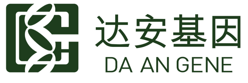 医疗机械厂做什么的风口！医疗器械机械硕士就业情况_https://www.jmylbn.com_新闻资讯_第41张