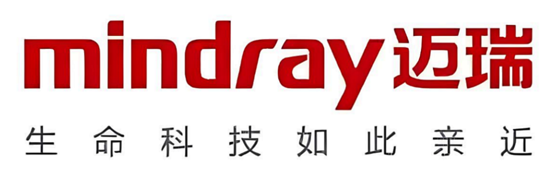 医疗机械厂做什么的风口！医疗器械机械硕士就业情况_https://www.jmylbn.com_新闻资讯_第6张