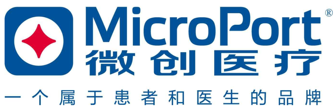 医疗机械厂做什么的风口！医疗器械机械硕士就业情况_https://www.jmylbn.com_新闻资讯_第13张