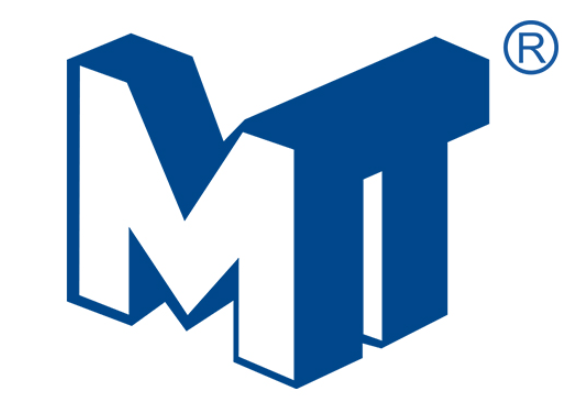 医疗机械厂做什么的风口！医疗器械机械硕士就业情况_https://www.jmylbn.com_新闻资讯_第17张