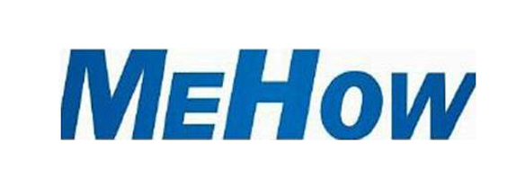 医疗机械厂做什么的风口！医疗器械机械硕士就业情况_https://www.jmylbn.com_新闻资讯_第7张