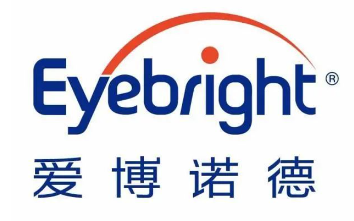 医疗机械厂做什么的风口！医疗器械机械硕士就业情况_https://www.jmylbn.com_新闻资讯_第36张