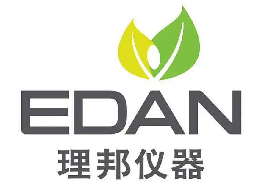 医疗机械厂做什么的风口！医疗器械机械硕士就业情况_https://www.jmylbn.com_新闻资讯_第8张