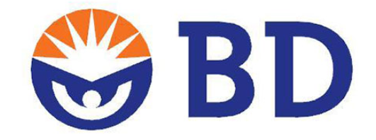 医疗机械厂做什么的风口！医疗器械机械硕士就业情况_https://www.jmylbn.com_新闻资讯_第34张