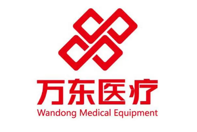 医疗机械厂做什么的风口！医疗器械机械硕士就业情况_https://www.jmylbn.com_新闻资讯_第37张