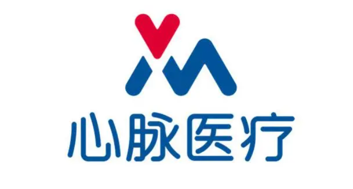 医疗机械厂做什么的风口！医疗器械机械硕士就业情况_https://www.jmylbn.com_新闻资讯_第16张