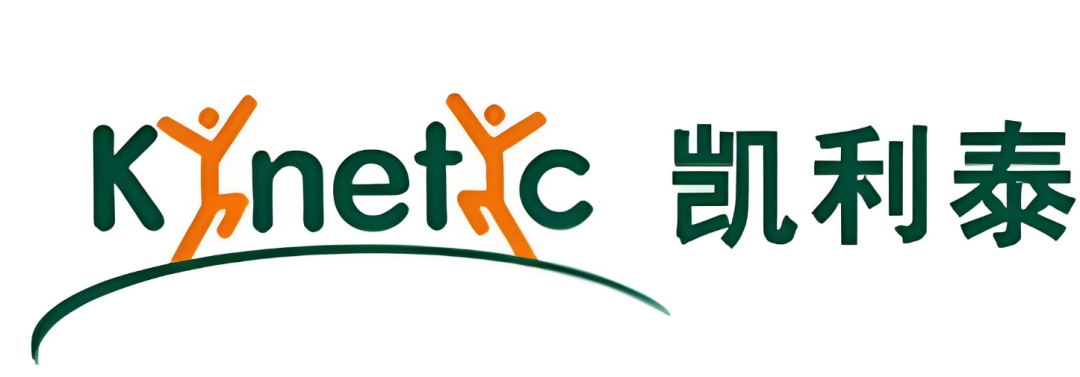 医疗机械厂做什么的风口！医疗器械机械硕士就业情况_https://www.jmylbn.com_新闻资讯_第15张