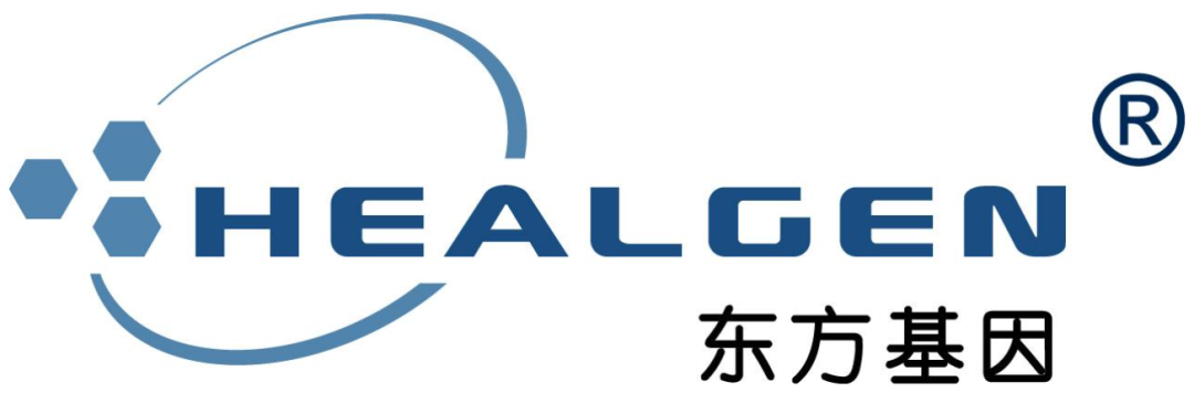 医疗机械厂做什么的风口！医疗器械机械硕士就业情况_https://www.jmylbn.com_新闻资讯_第22张