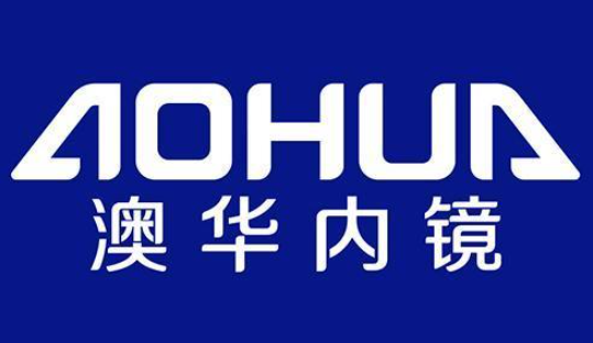 医疗机械厂做什么的风口！医疗器械机械硕士就业情况_https://www.jmylbn.com_新闻资讯_第18张