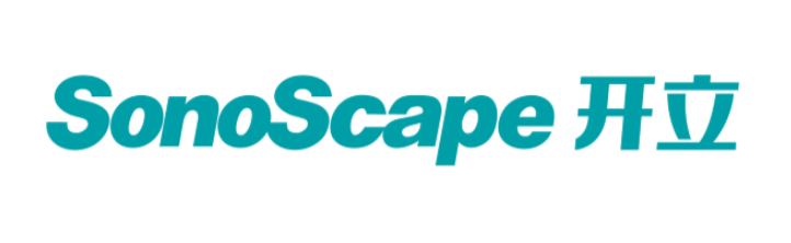 医疗机械厂做什么的风口！医疗器械机械硕士就业情况_https://www.jmylbn.com_新闻资讯_第40张