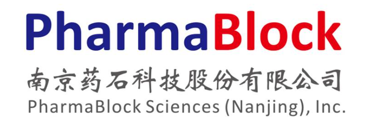 医疗机械厂做什么的风口！医疗器械机械硕士就业情况_https://www.jmylbn.com_新闻资讯_第19张