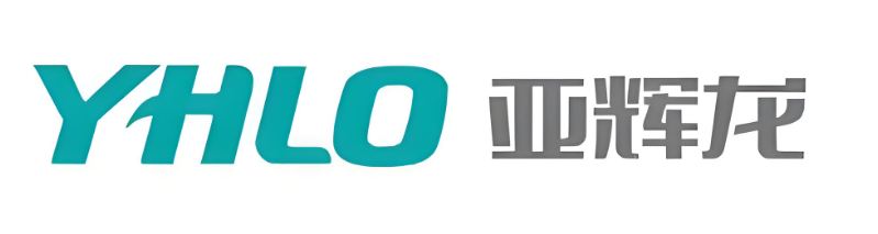 医疗机械厂做什么的风口！医疗器械机械硕士就业情况_https://www.jmylbn.com_新闻资讯_第38张