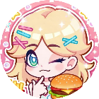 美味厨房甜品派对