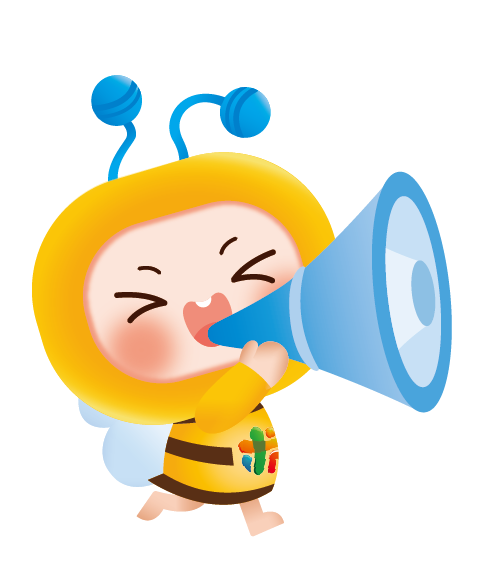 小孩康复器械有哪些孩子的康复运动如何做？一起来认识这些康复训练“神器”！_https://www.jmylbn.com_新闻资讯_第1张