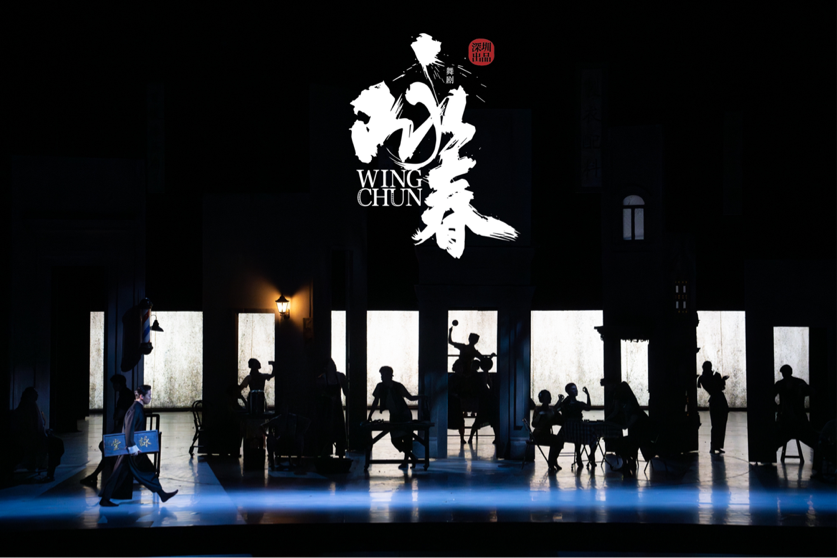 2025-04-03 00:39:42.433000