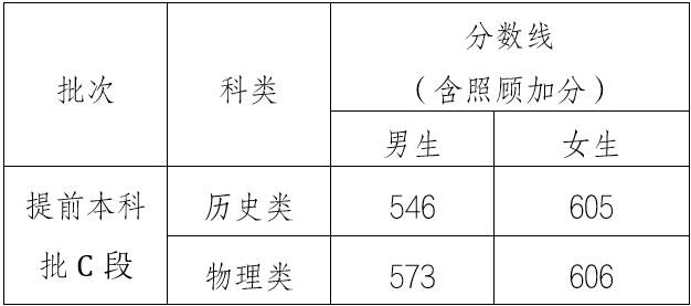 111.png