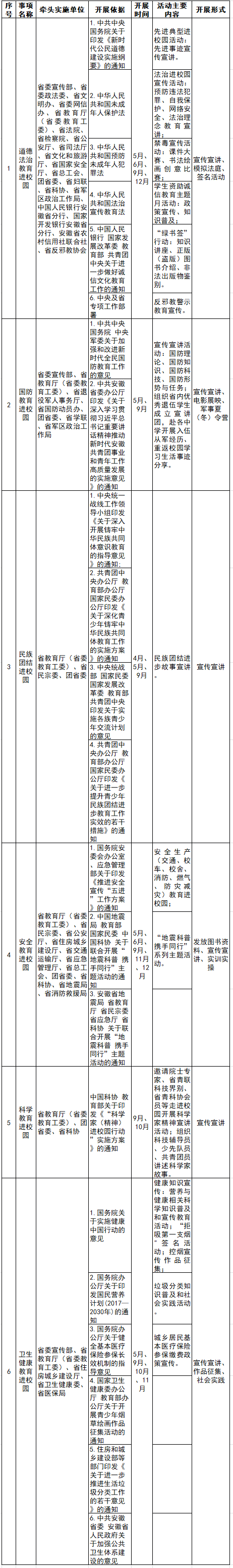 QQ_1775384320363.png