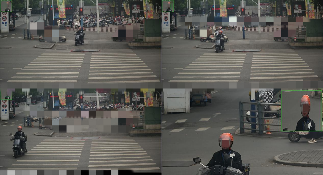 fd52937cac3a6ede7752427eb753abf4.png