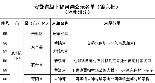 5dcf1f6b-4ed5-4c53-9947-3fc1ce247ac3.png