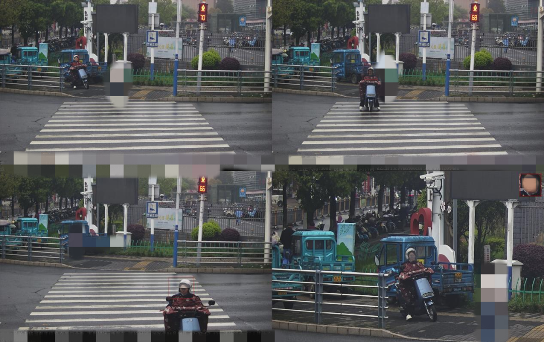 fe94e288d8be1587f8362153debb04fd.png