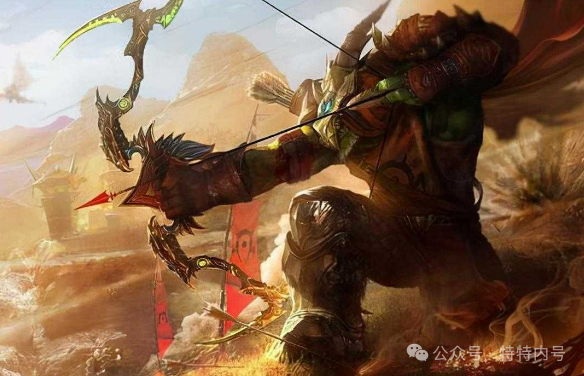 暗区突围武器介绍_暗区突围手游枪械_暗区突围步枪(图7)