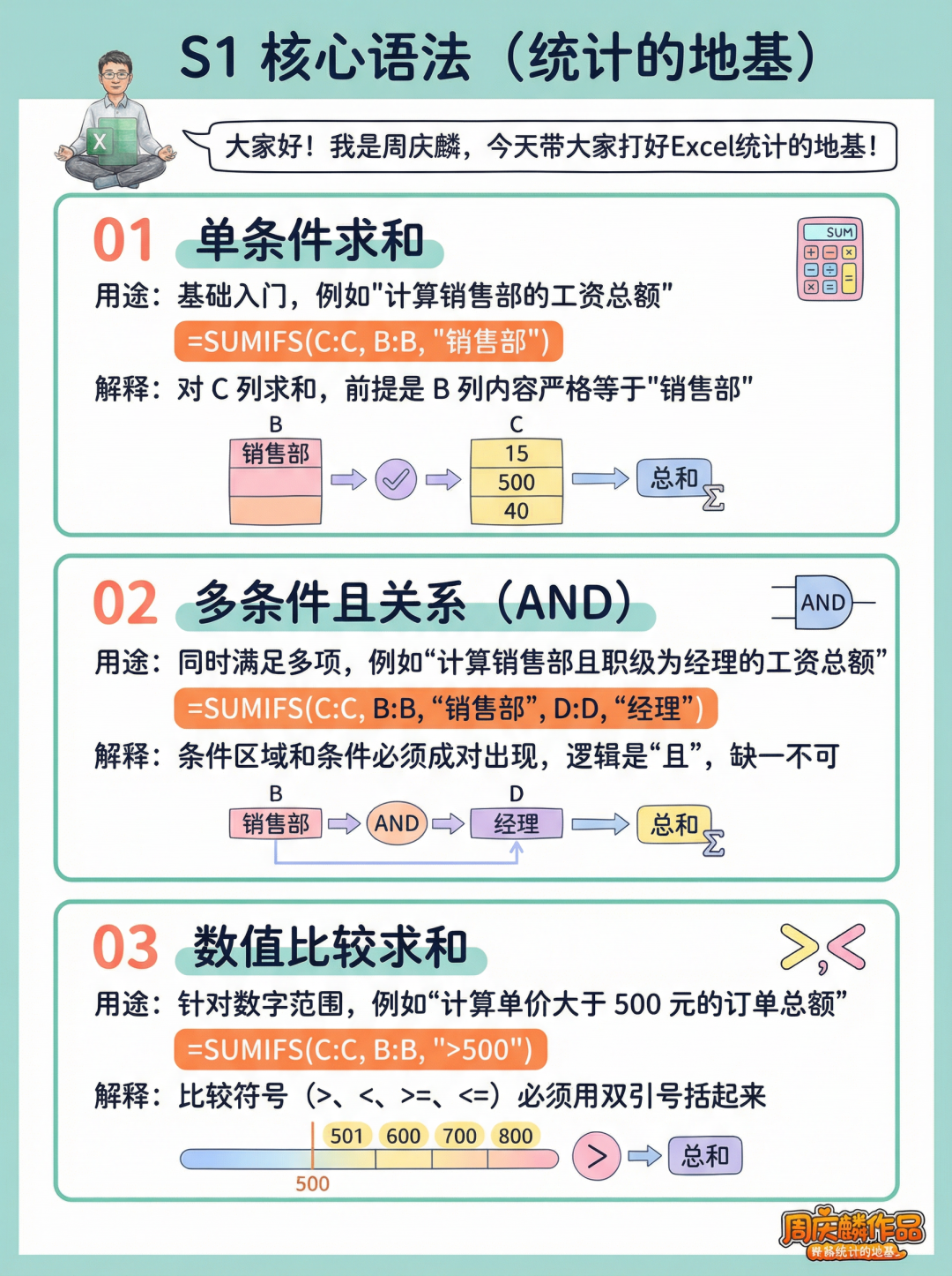 图片|0