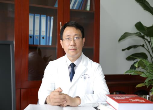 手术室体位垫怎么用手术室里的＂隐形守护者＂——硅胶体位垫的奇妙物语_https://www.jmylbn.com_新闻资讯_第10张