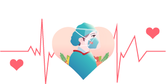 意大利眼科怎么样17年，上万例手术，多项首例！新加坡这家眼科诊所堪称隐藏王者_https://www.jmylbn.com_新闻资讯_第19张