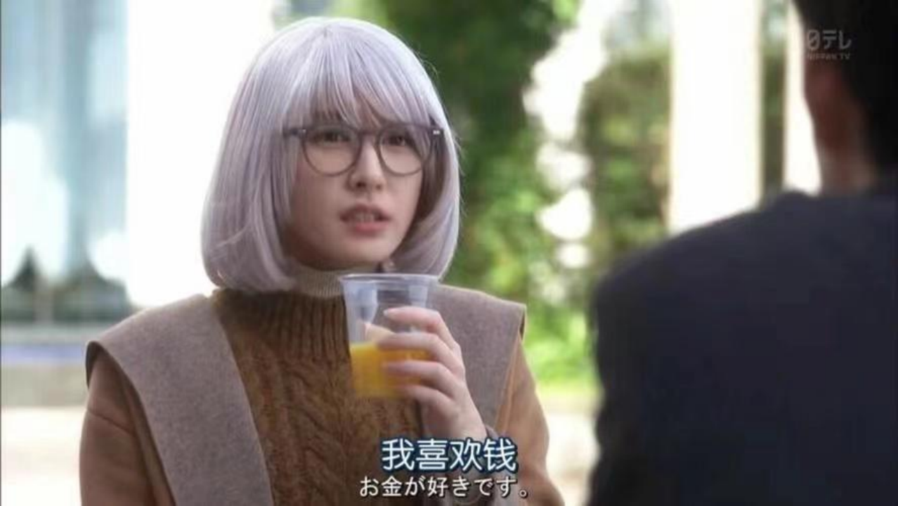 在寺院当了二十天的义工,裸辞去寺庙当义工20天，我意外获得新生活