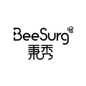 秉秀澜享云集家居企业店标识
