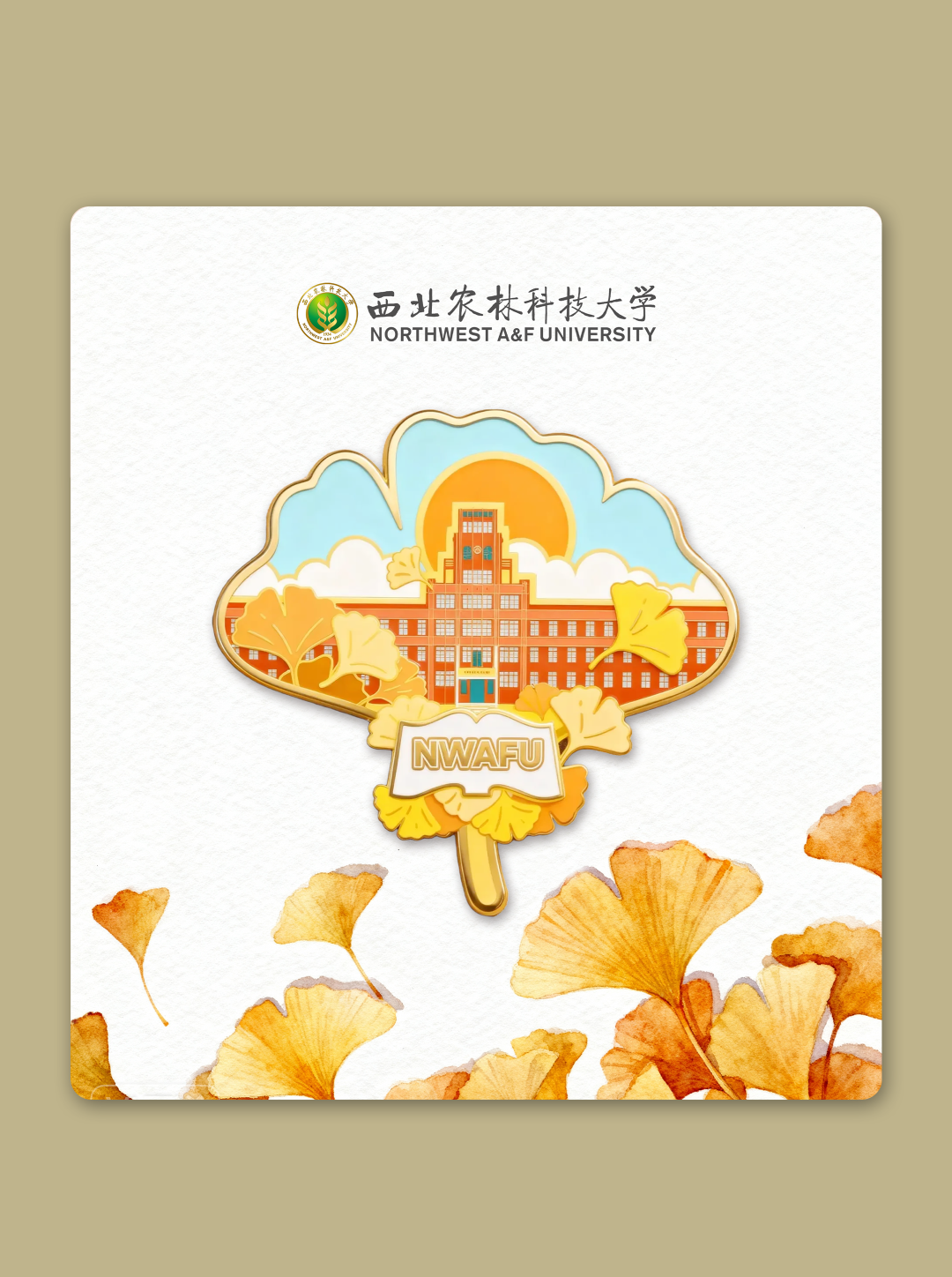 微信图片_20251105085542_256_219.png