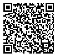 整形手术器械有什么机器人手术系统在整形外科领域的应用_https://www.jmylbn.com_新闻资讯_第4张