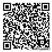 可吸收缝合线不吸收怎么办可吸收倒刺线在腹壁整形术切口缝合中的应用效果及操作技巧_https://www.jmylbn.com_新闻资讯_第5张